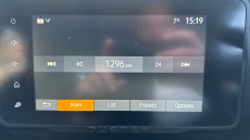 Dacia Duster 1.0 TCe 90 Expression 5dr Petrol Estate